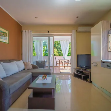 Sandra By Interhome * Matulji