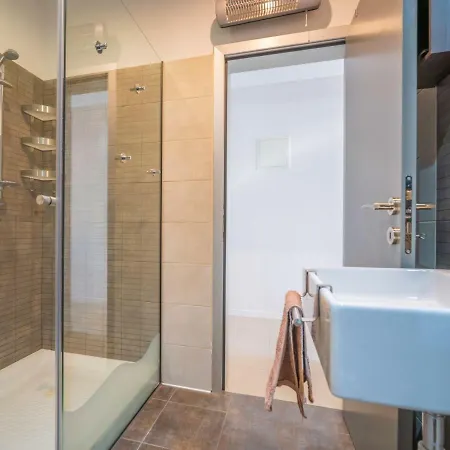 Sandra By Interhome Apartment *